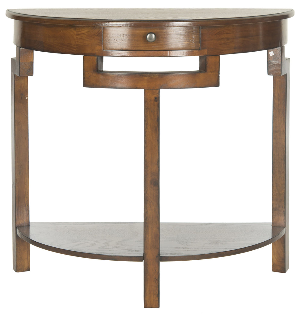 Safavieh Liana Console | Console Tables | Modishstore - 18
