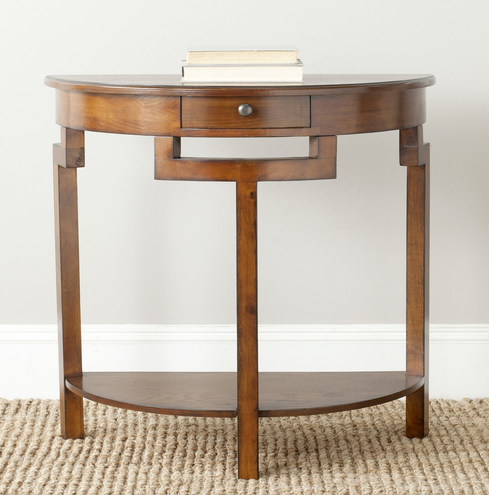 Safavieh Liana Console | Console Tables | Modishstore - 5