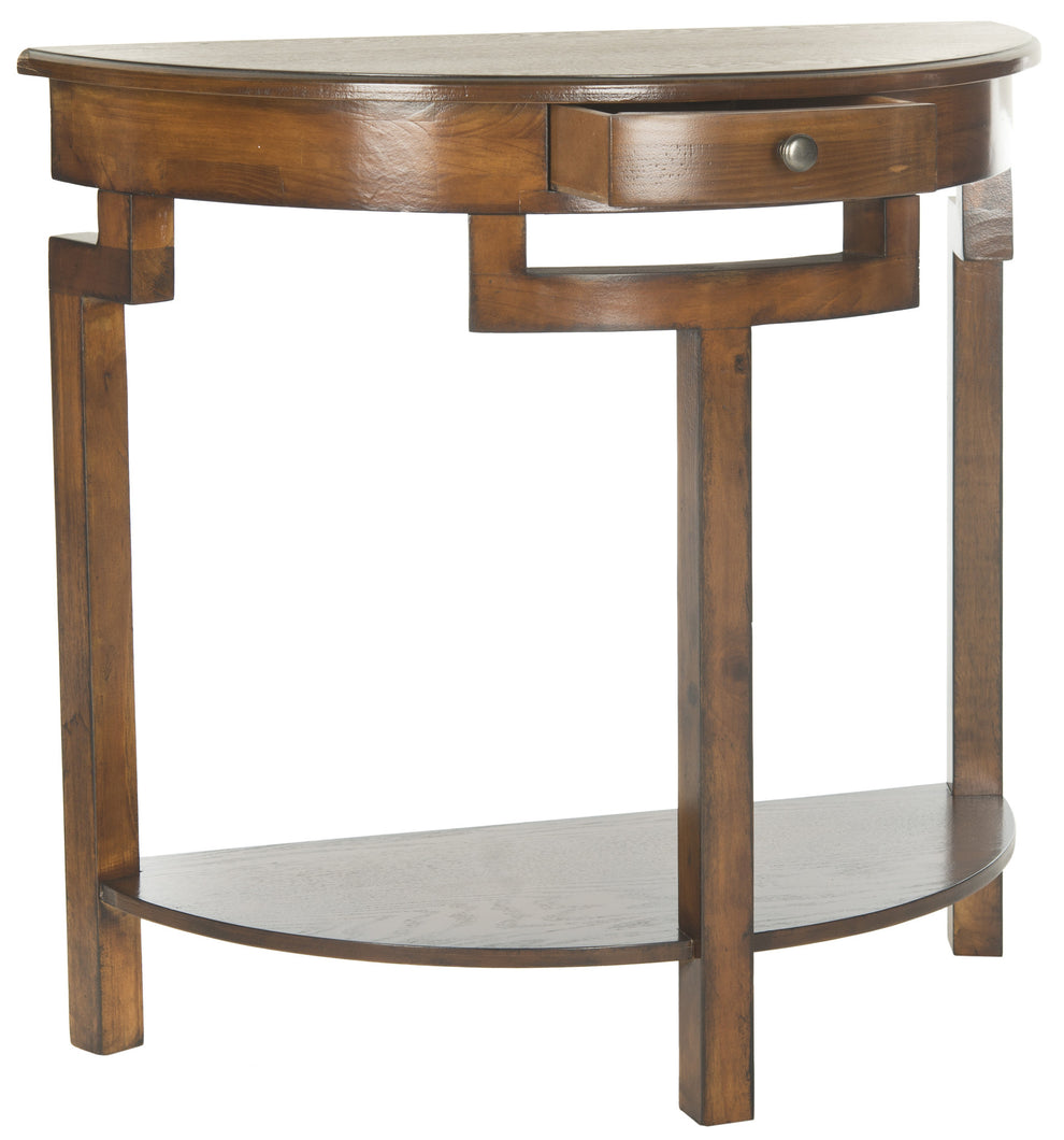 Safavieh Liana Console | Console Tables | Modishstore - 19