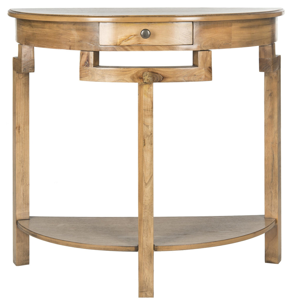 Safavieh Liana Console | Console Tables | Modishstore - 20
