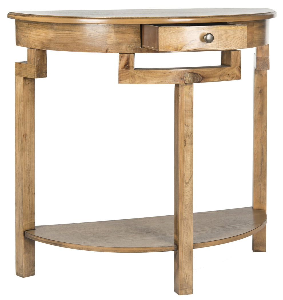 Safavieh Liana Console | Console Tables | Modishstore - 21