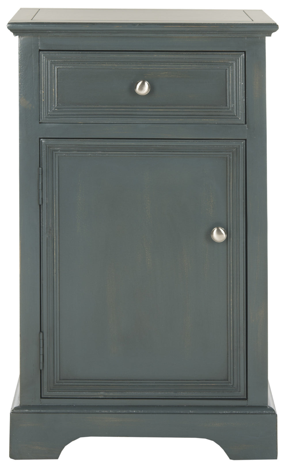 Safavieh Jarome End Table | End Tables | Modishstore - 10