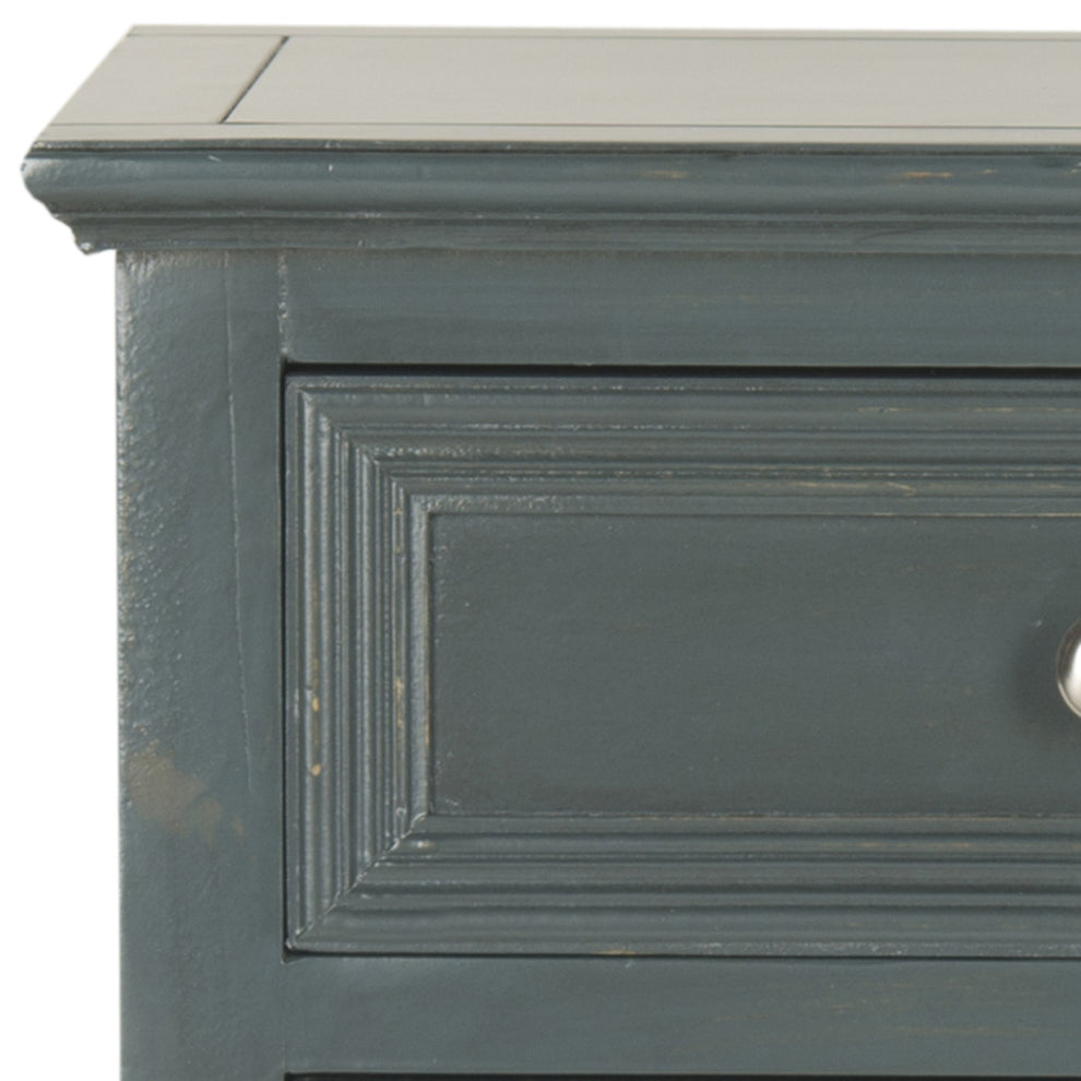 Safavieh Jarome End Table | End Tables | Modishstore - 13