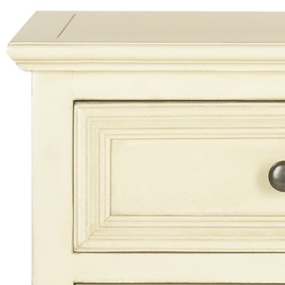 Safavieh Jarome End Table | End Tables | Modishstore - 21