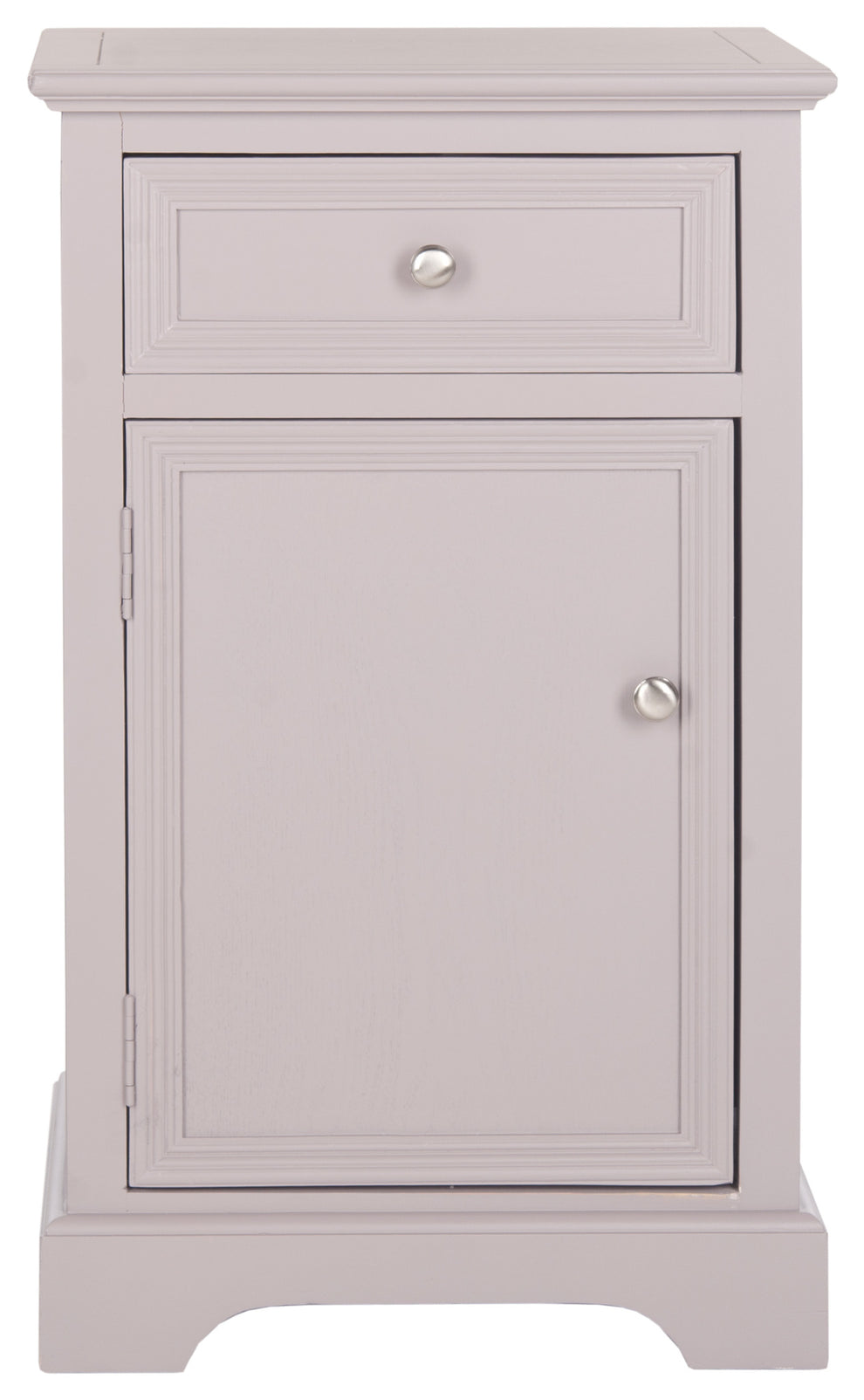 Safavieh Jarome End Table | End Tables | Modishstore - 22