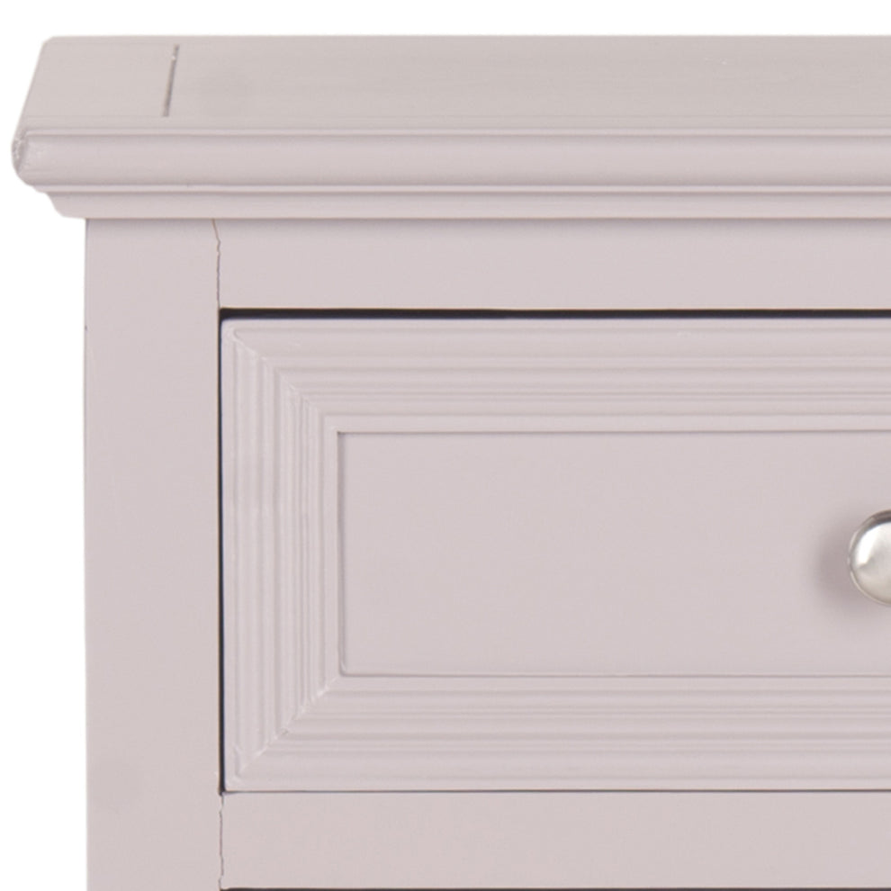 Safavieh Jarome End Table | End Tables | Modishstore - 24