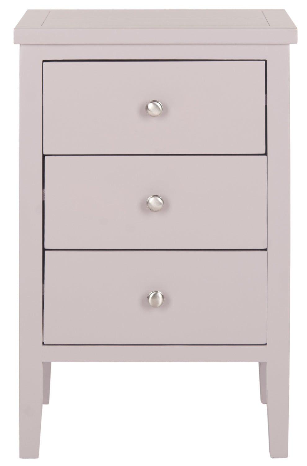 Safavieh Deniz End Table With Storage Drawers | End Tables | Modishstore - 13