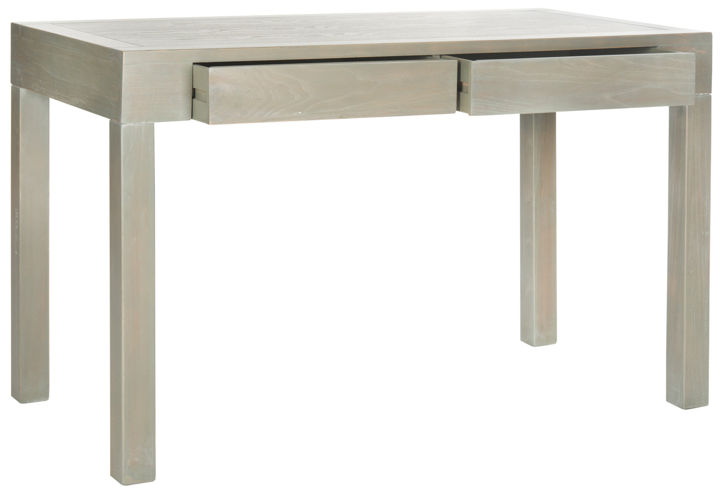 Safavieh Carmella Desk | Desks | Modishstore - 2