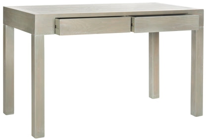 Safavieh Carmella Desk | Desks | Modishstore - 2
