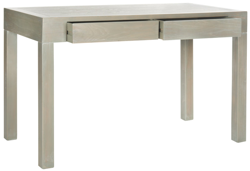 Safavieh Carmella Desk | Desks | Modishstore - 2