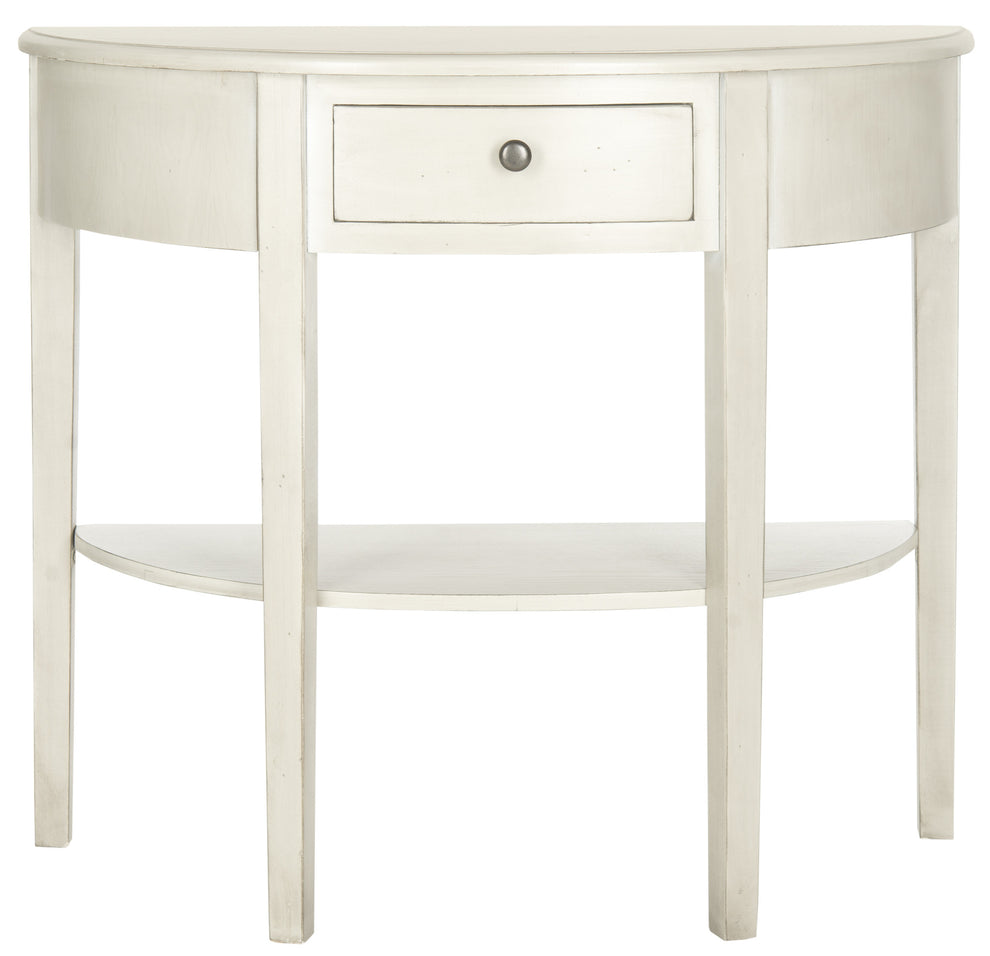 Safavieh Abram Console | Console Tables | Modishstore - 2