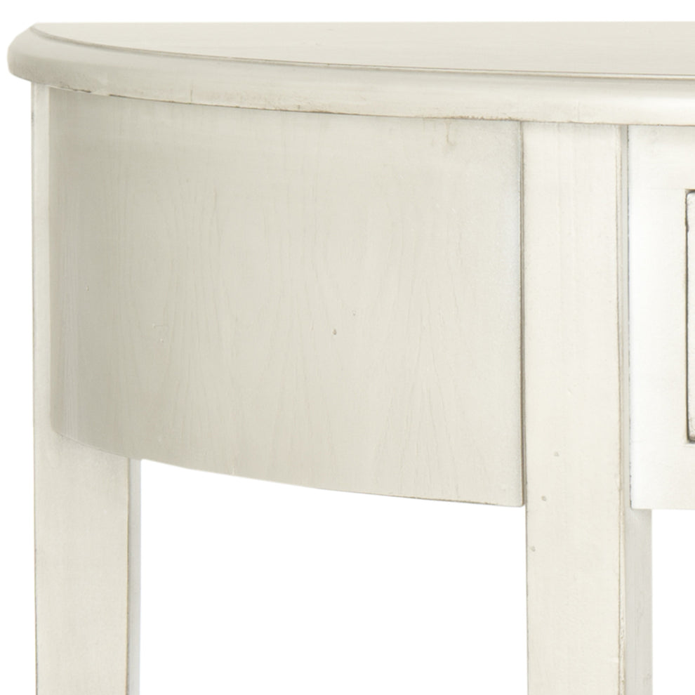 Safavieh Abram Console | Console Tables | Modishstore - 5