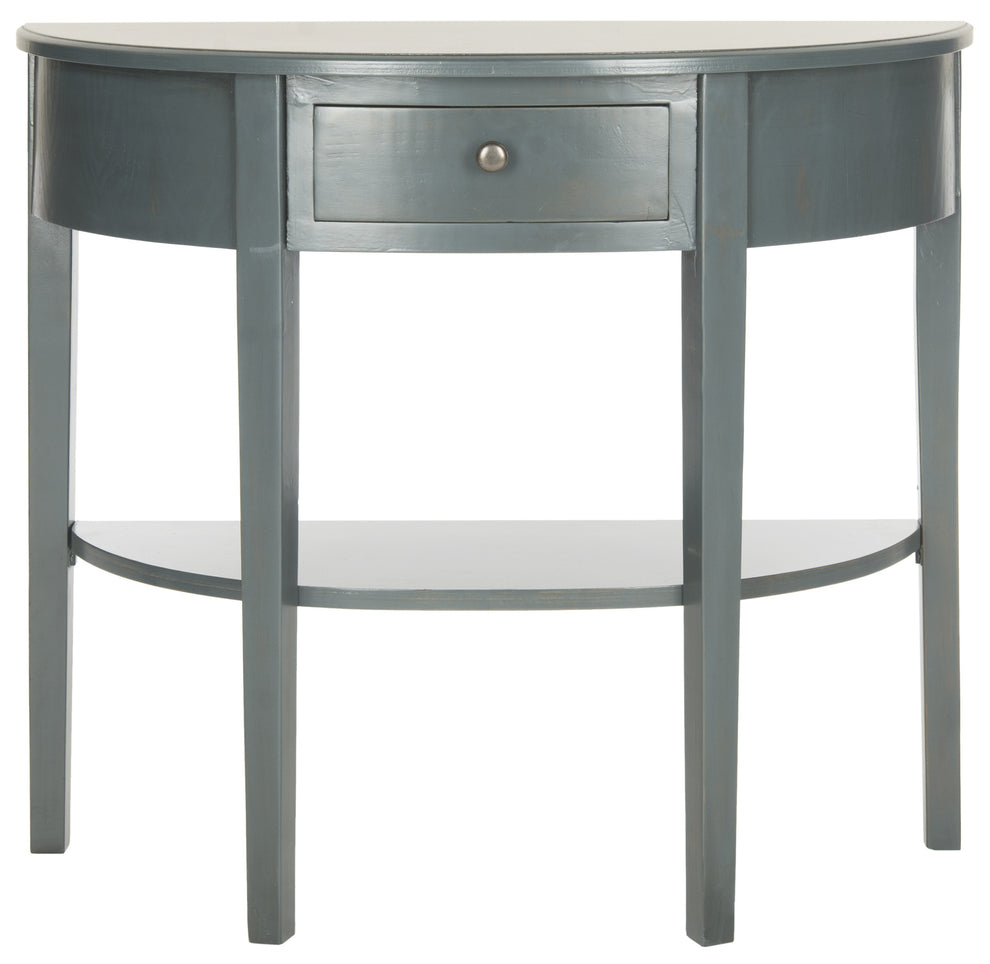 Safavieh Abram Console | Console Tables | Modishstore - 6