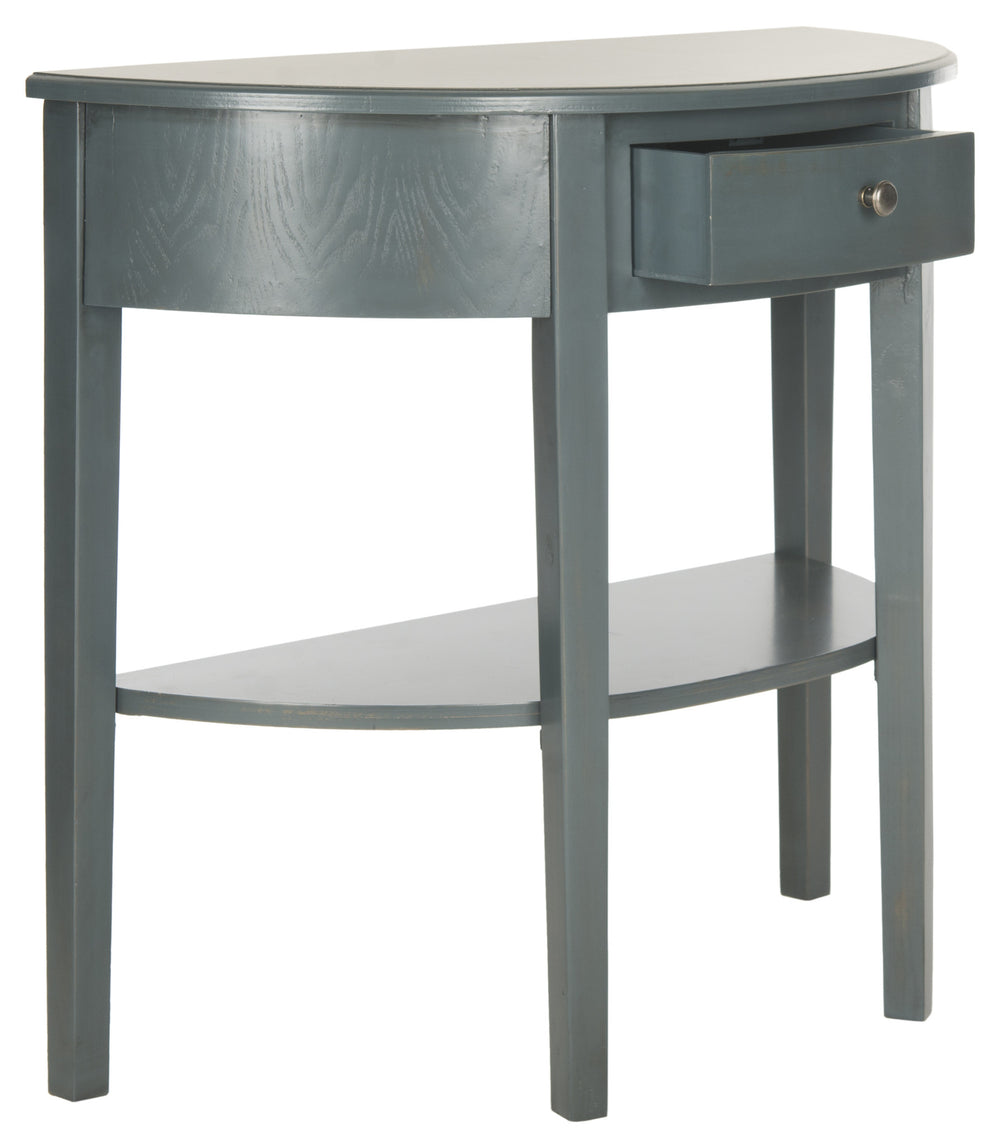 Safavieh Abram Console | Console Tables | Modishstore - 7