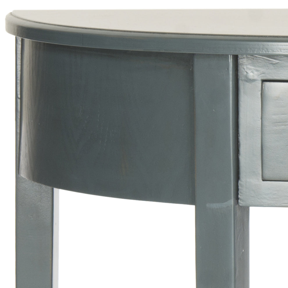 Safavieh Abram Console | Console Tables | Modishstore - 8