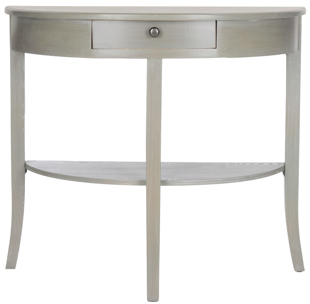 Safavieh Alex Console | Console Tables | Modishstore - 3