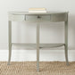Safavieh Alex Console | Console Tables | Modishstore - 2