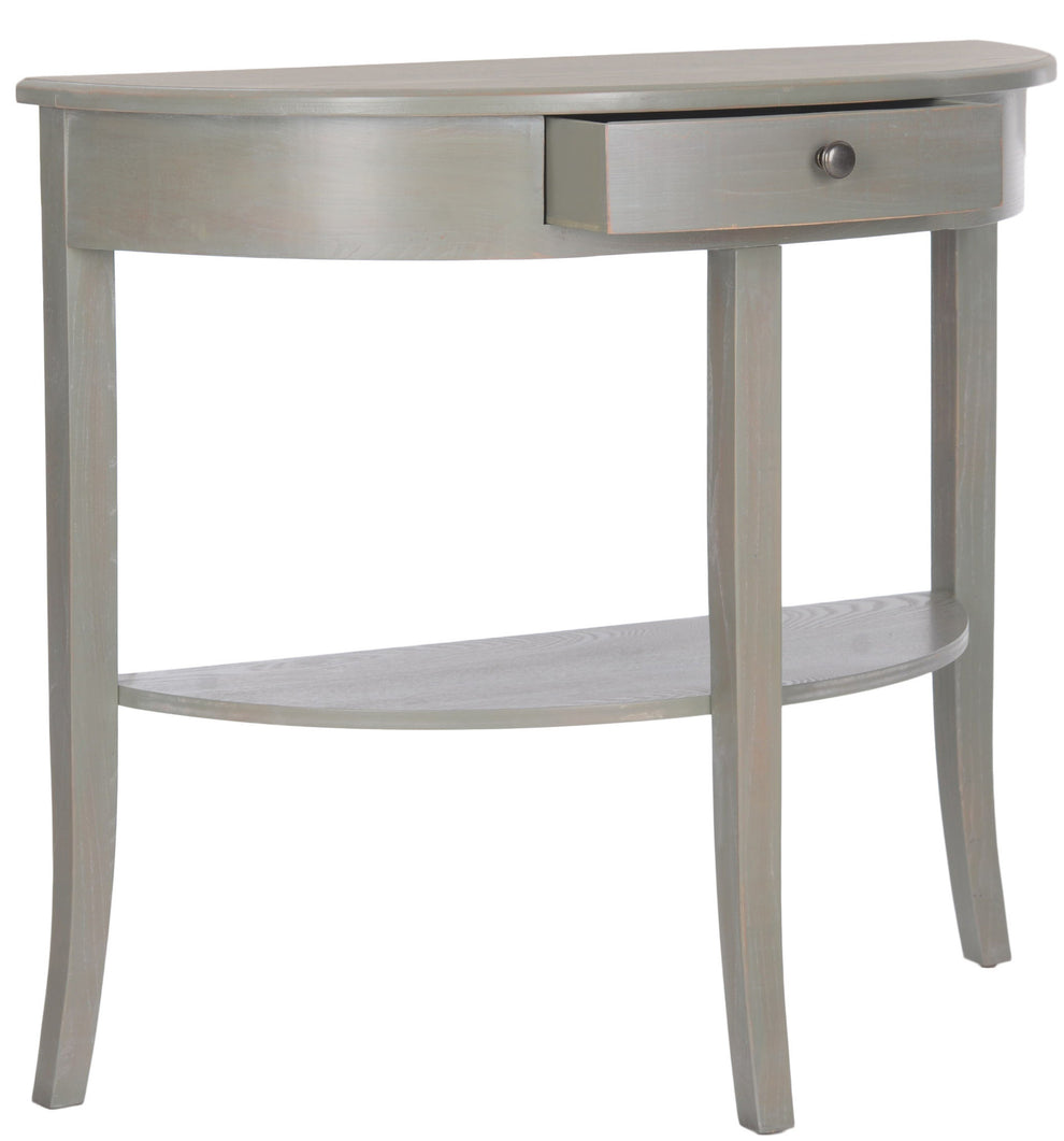 Safavieh Alex Console | Console Tables | Modishstore - 4