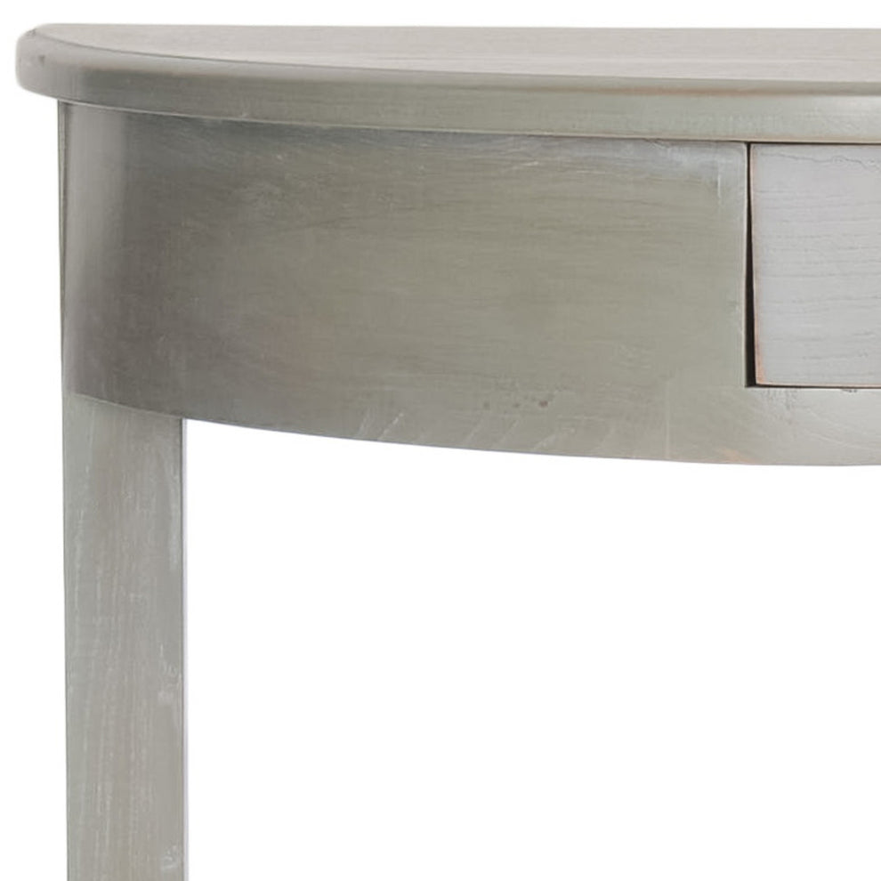 Safavieh Alex Console | Console Tables | Modishstore - 5