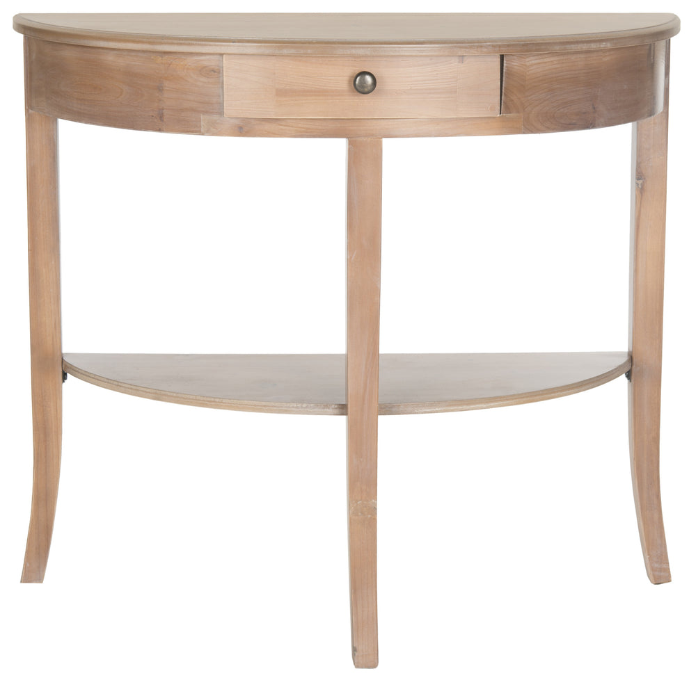 Safavieh Alex Console | Console Tables | Modishstore - 6