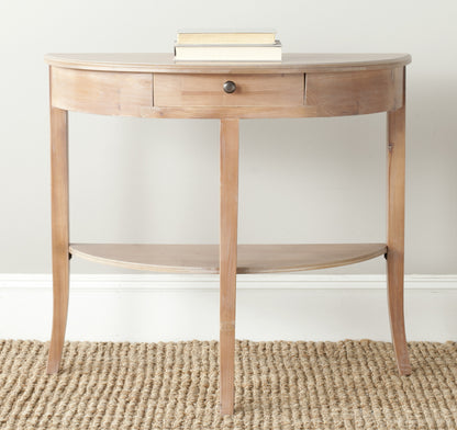 Safavieh Alex Console | Console Tables | Modishstore - 1