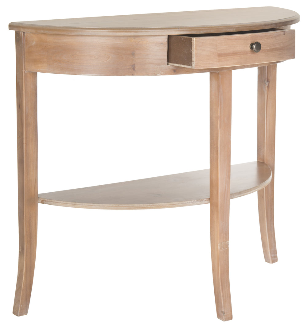 Safavieh Alex Console | Console Tables | Modishstore - 7