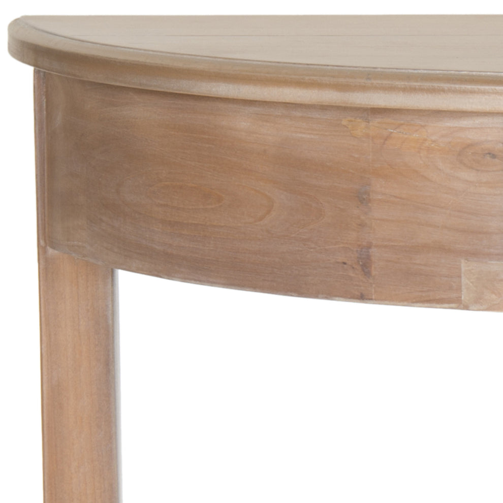 Safavieh Alex Console | Console Tables | Modishstore - 8