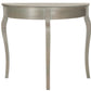 Safavieh Sema Console | Console Tables | Modishstore - 2