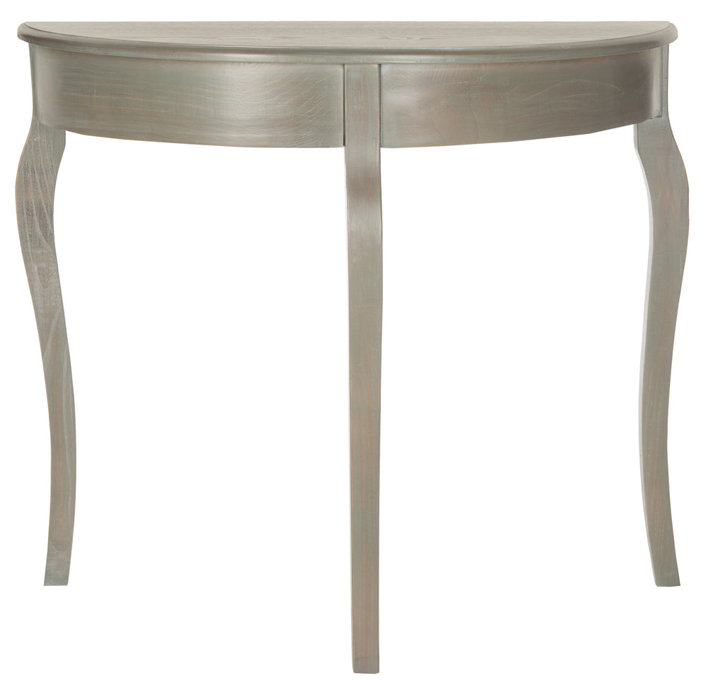 Safavieh Sema Console | Console Tables | Modishstore - 2