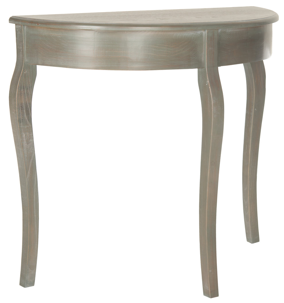 Safavieh Sema Console | Console Tables | Modishstore - 5