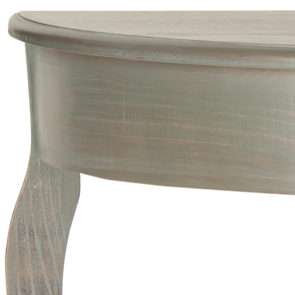 Safavieh Sema Console | Console Tables | Modishstore - 6