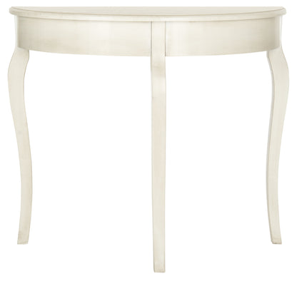 Safavieh Sema Console | Console Tables | Modishstore - 3