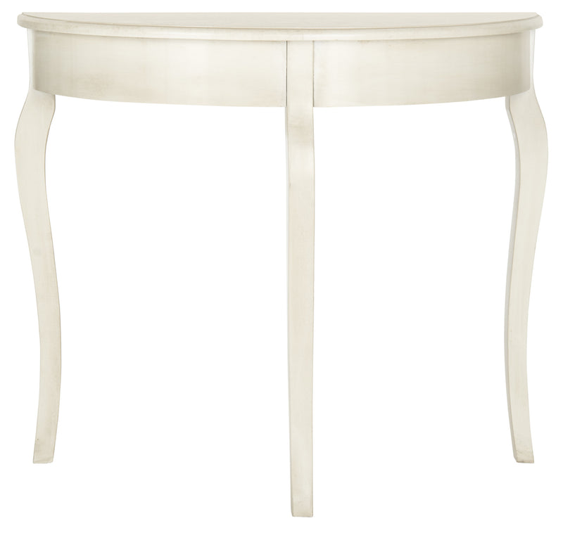 Safavieh Sema Console | Console Tables | Modishstore - 3