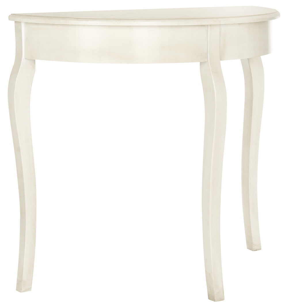 Safavieh Sema Console | Console Tables | Modishstore - 7