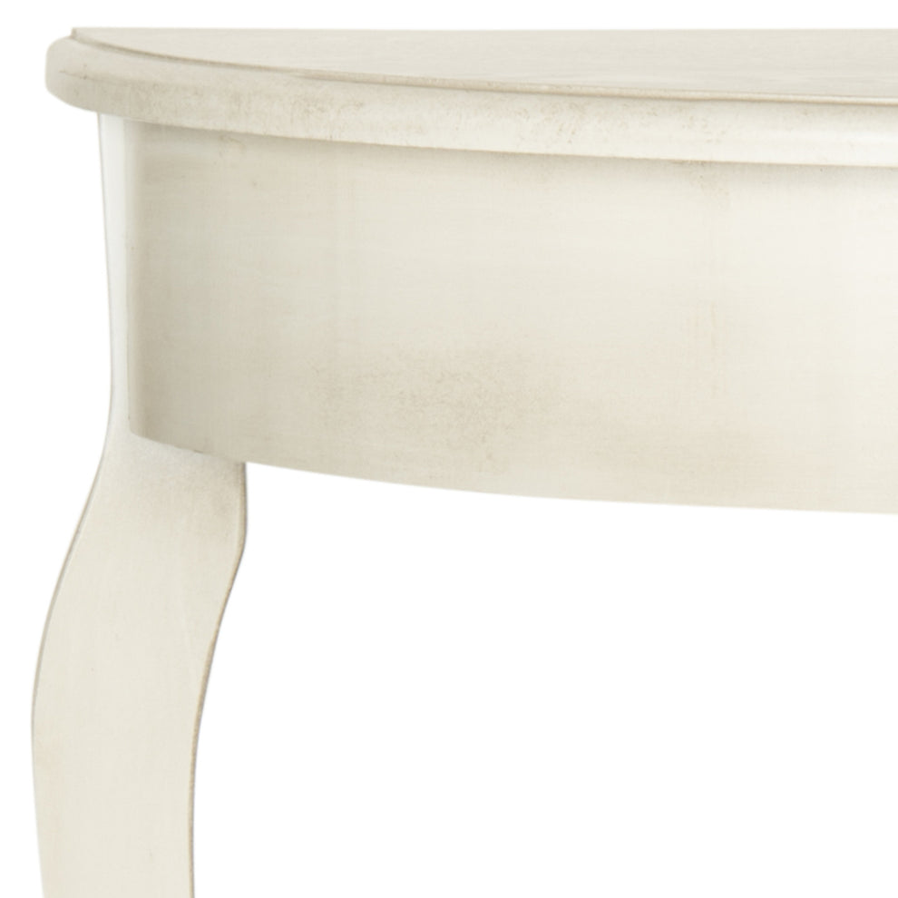 Safavieh Sema Console | Console Tables | Modishstore - 8
