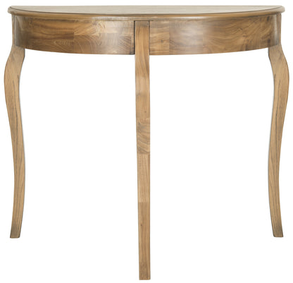 Safavieh Sema Console | Console Tables | Modishstore - 4