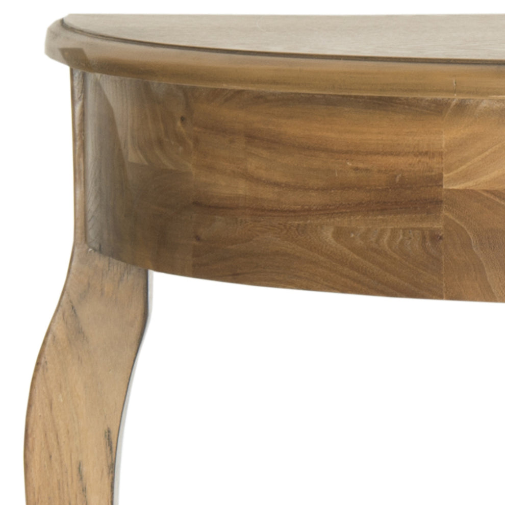Safavieh Sema Console | Console Tables | Modishstore - 9