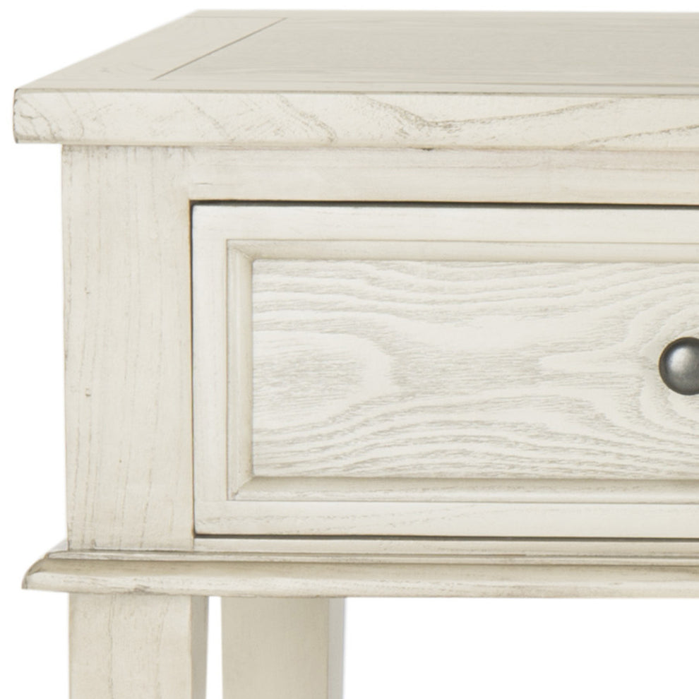 Safavieh Manelin Console With Storage Drawers | Console Tables | Modishstore - 9