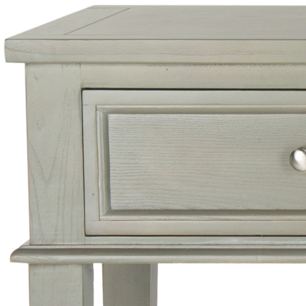 Safavieh Manelin Console With Storage Drawers | Console Tables | Modishstore - 12