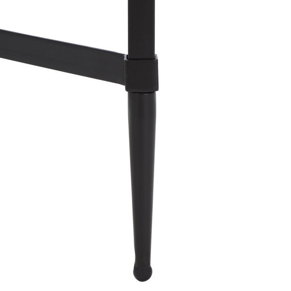 Safavieh Mieka Cocktail Table | Coffee Tables | Modishstore - 4