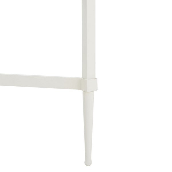 Safavieh Mieka Cocktail Table | Coffee Tables | Modishstore - 10