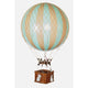 Jules Verne Balloon by Authentic Models | Models | Modishstore-3