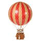 Jules Verne Balloon by Authentic Models | Models | Modishstore-4