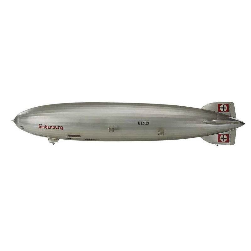 Zeppelin - 1937 by Authentic Models | Models | Modishstore