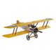 Sopwith Camel by Authentic Models | Models | Modishstore-2