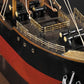 Tramp Steamer 'Malacca'  by Authentic Models | Models | Modishstore