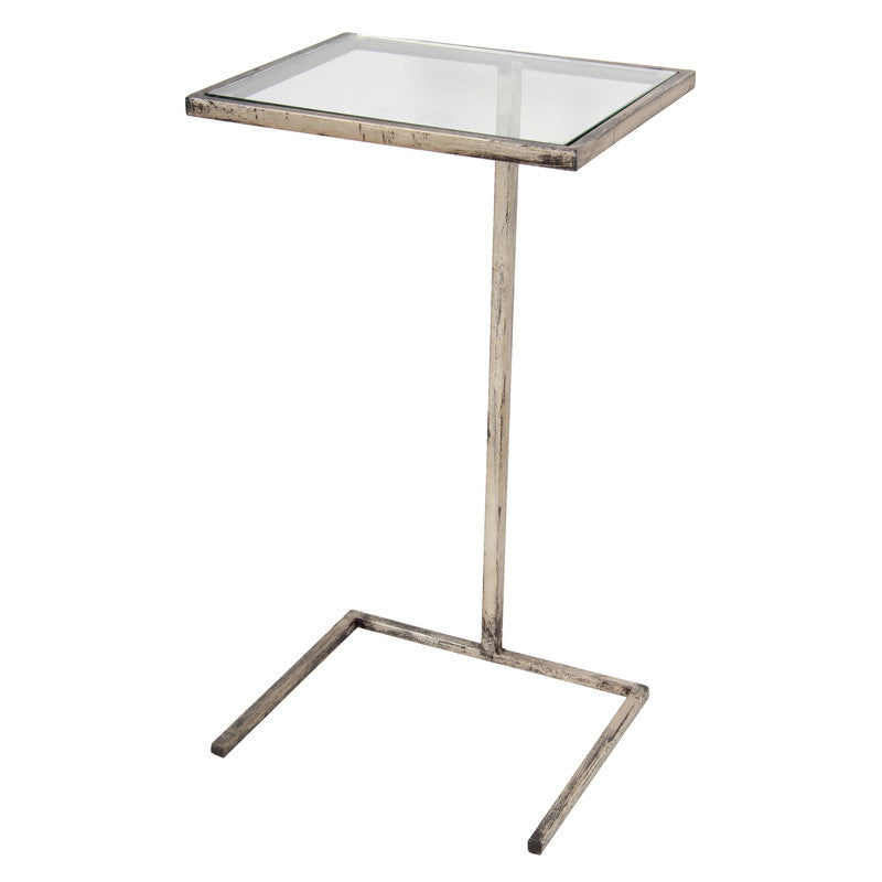 A&B Home Beverage Table