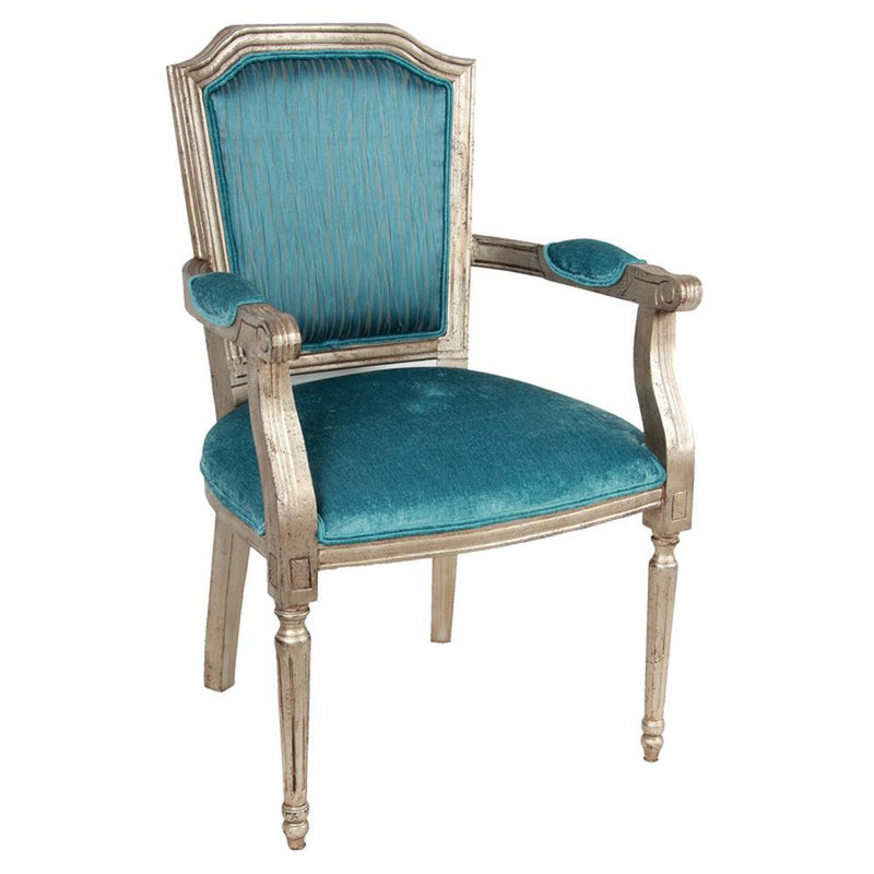 A&B Home Chair - AV37867 | Armchairs | Modishstore