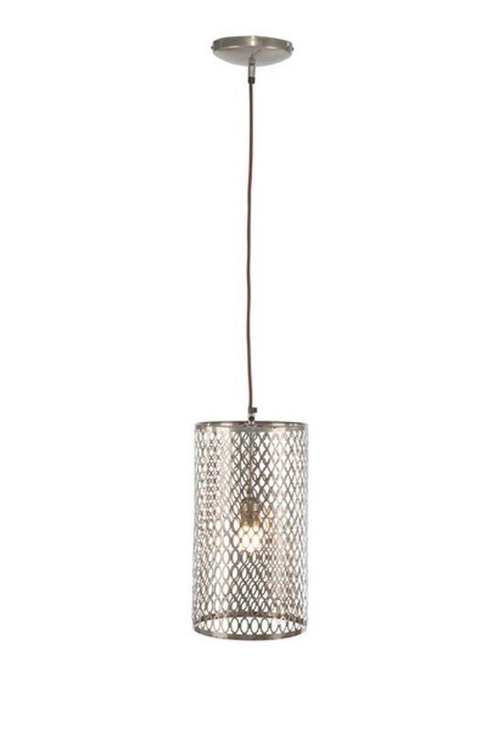 A&B Home Hanging Lamp - Set Of 2 - AV38898 | Chandeliers | Modishstore