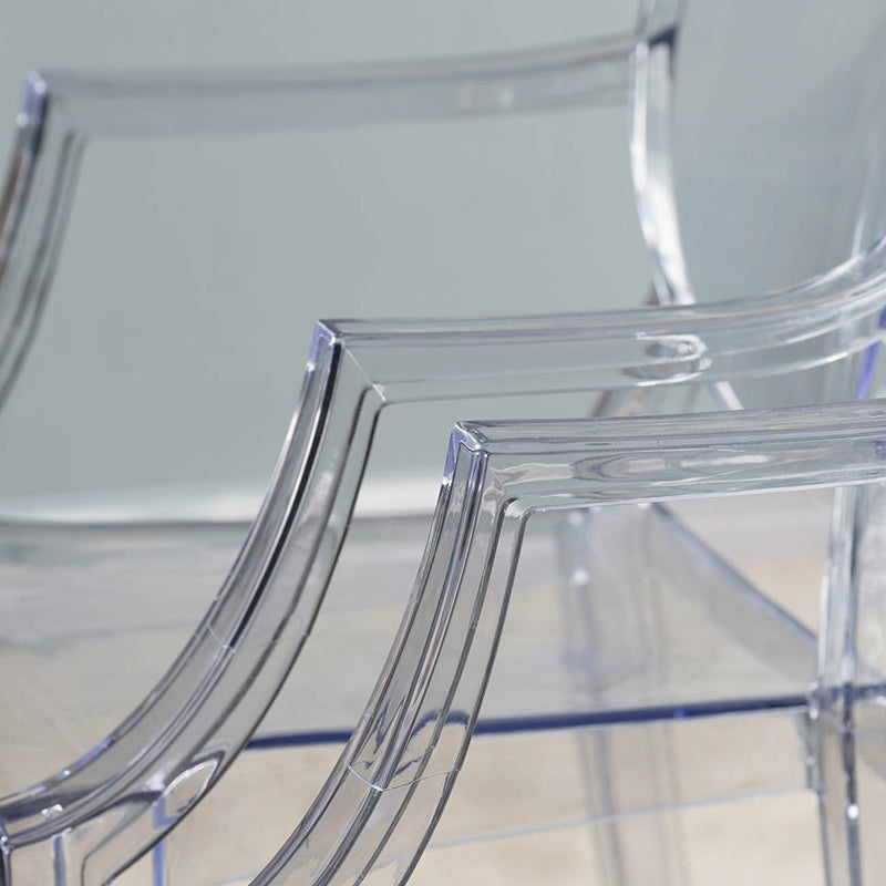 A&B Home Pc Arm Chair - 10